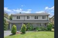 Property photo of 19 Sexton Avenue Castle Hill NSW 2154