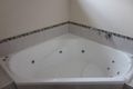 Property photo of 36B Kenton Road Geilston Bay TAS 7015
