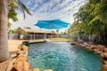 Property photo of 12 Raintree Way Thuringowa Central QLD 4817