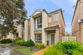 Property photo of 20 Durack Circuit Taylors Hill VIC 3037