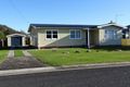 Property photo of 2 Overall Street Sulphur Creek TAS 7316