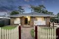 Property photo of 4 Howard Road Dingley Village VIC 3172