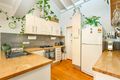 Property photo of 1/1 Napperby Street Brunswick West VIC 3055