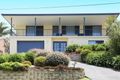 Property photo of 12 Hives Close North Boambee Valley NSW 2450