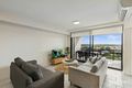 Property photo of 803/25 First Avenue Mooloolaba QLD 4557