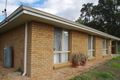 Property photo of 8 Stall Street Gledhow WA 6330