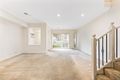 Property photo of 20 Durack Circuit Taylors Hill VIC 3037