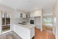Property photo of 20 Durack Circuit Taylors Hill VIC 3037