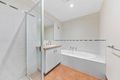 Property photo of 20 Durack Circuit Taylors Hill VIC 3037