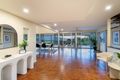 Property photo of 35/7 Tari Place Trinity Beach QLD 4879