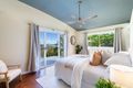 Property photo of 35/7 Tari Place Trinity Beach QLD 4879