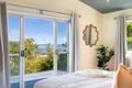 Property photo of 35/7 Tari Place Trinity Beach QLD 4879