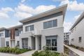Property photo of 140/142 Mapleton Avenue Harrison ACT 2914