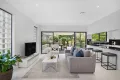 Property photo of 5 Arilla Road Pymble NSW 2073