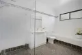 Property photo of 5 Arilla Road Pymble NSW 2073