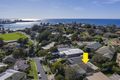Property photo of 12 Tharkinna Avenue Kiama NSW 2533