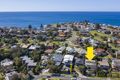 Property photo of 12 Tharkinna Avenue Kiama NSW 2533