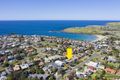 Property photo of 12 Tharkinna Avenue Kiama NSW 2533