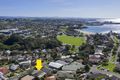 Property photo of 12 Tharkinna Avenue Kiama NSW 2533