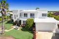 Property photo of 13 Seychelles Place Parrearra QLD 4575