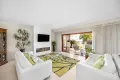 Property photo of 13 Seychelles Place Parrearra QLD 4575