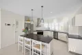 Property photo of 13 Seychelles Place Parrearra QLD 4575