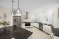 Property photo of 13 Seychelles Place Parrearra QLD 4575