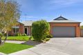 Property photo of 5 Galileo Close Lara VIC 3212