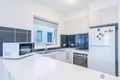 Property photo of 140/142 Mapleton Avenue Harrison ACT 2914