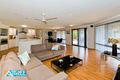 Property photo of 20 Conigrave Place Canning Vale WA 6155