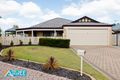 Property photo of 20 Conigrave Place Canning Vale WA 6155