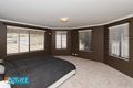 Property photo of 20 Conigrave Place Canning Vale WA 6155