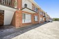 Property photo of 19/51 Stephen Street Yarraville VIC 3013