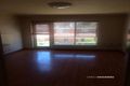 Property photo of 19/51 Stephen Street Yarraville VIC 3013