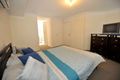 Property photo of 18 Battrass Loop Baldivis WA 6171