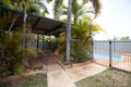Property photo of 27 Banks Crescent Sunset QLD 4825