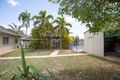 Property photo of 27 Banks Crescent Sunset QLD 4825