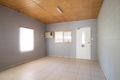 Property photo of 27 Banks Crescent Sunset QLD 4825