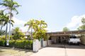 Property photo of 27 Banks Crescent Sunset QLD 4825