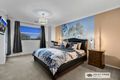 Property photo of 7 Sandy Avenue Point Cook VIC 3030