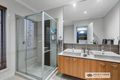 Property photo of 7 Sandy Avenue Point Cook VIC 3030