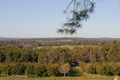 Property photo of 558 Dinsdale Road Gidgegannup WA 6083