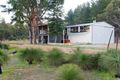 Property photo of 558 Dinsdale Road Gidgegannup WA 6083