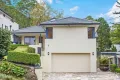 Property photo of 5 Arilla Road Pymble NSW 2073