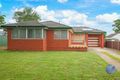 Property photo of 3 Lowe Crescent Elderslie NSW 2570