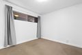 Property photo of 21/148 High Street Southport QLD 4215