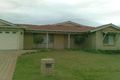 Property photo of 10 Bascombe Rise Hillarys WA 6025