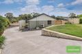 Property photo of 13 Elder Place Padbury WA 6025