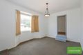 Property photo of 13 Elder Place Padbury WA 6025