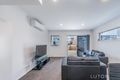 Property photo of 140/142 Mapleton Avenue Harrison ACT 2914